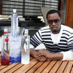 Diageo Severs Ties With Diddy And Reveals Exactly How Much It Has Paid Him Over The Last 15 Years… (It's A Lot)