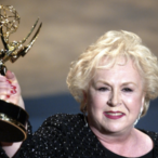 Doris Roberts Net Worth