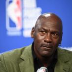 The NBA Just Officially Approved Michael Jordan's $3 Billion Sale Of The Hornets
