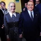 Silvio Berlusconi Left His Girlfriend Over $100 Million In His Will, And Another $32 Million To Mafia-Linked Associate