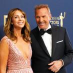 Judge Rules That Kevin Costner's Estranged Wife Christine Baumgartner Has To Vacate $145 Million House By July 31