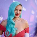 Karol G Signs "Ambitious" $100 Million Record Deal With Interscope