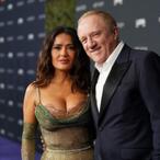 French Billionaire Francois-Henri Pinault Considering $7 Billion Acquisition Of Creative Artists Agency