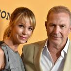 Judge Orders Kevin Costner To Begin Paying $130,000 Per Month In Child Support