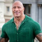 The Rock Earned The Largest Upfront Film Salary Of All Time For An Upcoming Straight-To-Streaming Movie