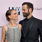 Benjamin Millepied Net Worth