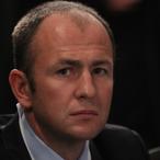 Already-Sanctioned Russian Billionaire Andrey Melnichenko Now Hit With Lawsuit From Russian Prosecutors