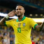Saudi Arabia Club Just Offered Neymar $160 Million PER YEAR