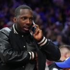Sports Agent Rich Paul Is Managing More Than Half A Billion Dollars Of Player Contracts Next Season