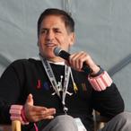 Mark Cuban Let Billions Slip Through His Hands By Rejecting This Early Investment Opportunity