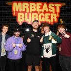 MrBeast Files Suit Against MrBeast Burger Food Delivery Service For "Low Quality" And "Inedible" Food
