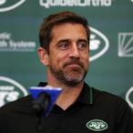 After 12 Years, Aaron Rodgers' State Farm Contract Has Ended. Here's How Much Made From The Lucrative Sponsorship