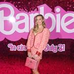 Margot Robbie Set To Earn Enormous Payday Off Barbie's Success