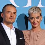 Katy Perry And Orlando Bloom Face Bizarre Lawsuit Over Purchase Of Their $20 Million Montecito Mansion