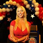 Mary Carey Net Worth