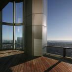 Michael Dell Lists Boston Penthouse For $35 Million