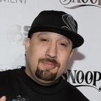 B Real Net Worth