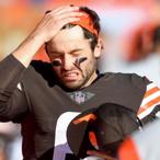 In A Court Petition, Baker Mayfield Reveals Family Members May Have Lost Or Stole 60% Of His NFL Earnings