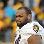 The Tuohy Family Claims Michael Oher Attempted $15 Million Extortion Prior To Filing This Week's Nuclear Allegations