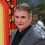 Shane Black Net Worth