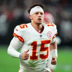 Patrick Mahomes Restructures His Contract — And Sets A Record In The Process