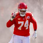 The Chiefs Are Paying A Player $80 Million Who Has Actively Taken Points Away From Them