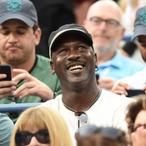 Despite What You May Have Read, Michael Jordan Is Not Worth $3.5 Billion… That's Off By A Billion. For Now.