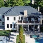 Former Washington Wizard Bradley Beal Lists Maryland Mansion For $10 Million