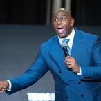 Did Magic Johnson REALLY Reject An Offer From Nike That Would Have Turned Into $5 Billion?