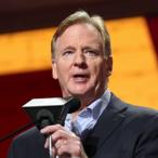 Roger Goodell Just Signed A New Contract That Will Make His Career Earnings Twice As High As Any NFL Player