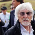 Former F1 Honcho Bernie Ecclestone Agrees To Pay Over $800 Million In Fraud Case, Will Avoid Jail
