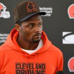 The Cleveland Browns Ditched Baker Mayfield To Pay Deshaun Watson $230 Million… So Far, That Decision Has Turned Out Poorly