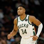 Giannis Antetokounmpo Signs A Big New Contract — And Sets Himself Up For The Future