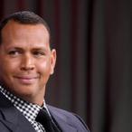 Did Alex Rodriguez Get Grifted On A Star Island Miami Real Estate Deal?