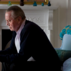 Chuck Feeney – The Billionaire Who Vowed To Die Broke – Just Died Broke. Along The Way He Inspired $600 Billion Worth Of "Giving While Living" Donations