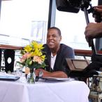 Would You Rather Have $500,000 Or One Lunch With Jay-Z? The Rapper Has A Definitive Answer