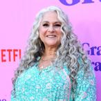 With Recent $23 Million Acquisition, "Friends" Creator Marta Kauffman Now Owns Maybe The Most Insane Property In Malibu