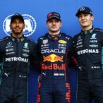 The Top 10 Highest-Paid Formula One Drivers