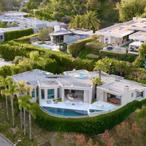 Joan Dangerfield, Widow Of Late Comedy Legend Rodney Dangerfield, Lists Hollywood Hills Mansion For $17 Million