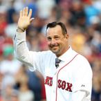 Tim Wakefield Net Worth