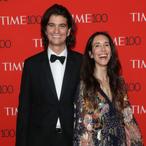 Adam Neumann Could Make $430 Million Off WeWork's Bankruptcy In An Unexpected And Hilarious Way