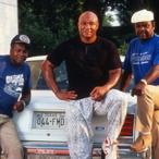 George Foreman Is Putting His Collection Of 52 Cars Up For Auction