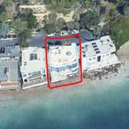 Halle Berry Seeks $18 Million For Malibu Beach Mansion