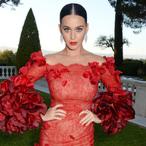 Judge Rules Katy Perry Can Purchase $15 Million Montecito Mansion From Octogenarian Who Had A Serious Case Of Seller's Remorse