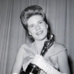 Patty Duke Net Worth