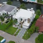 Baseball Legend Pedro Martinez Sells Miami Mansion For $5 Million