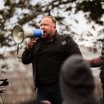 Alex Jones Offers To Pay $55 Million Over Next Decade To Clear $1.5 Billion Sandy Hook Defamation Damages