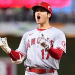 Shohei Ohtani's Contract Is Mostly Deferred…Meaning The Dodgers Will Pay Him Until 2043