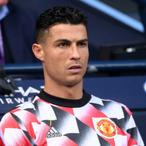 Cristiano Ronaldo Facing $1 Billion Class Action Suit Over Binance Endorsement