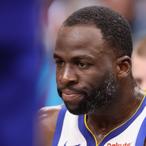 How Much Money Will Draymond Green Lose During His Suspension?